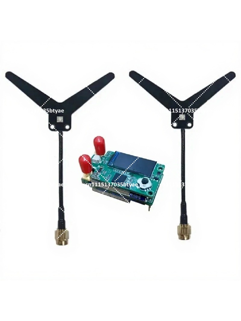 Transmissão de Imagem 1.2G 1.3 - Fpv Drone Receiver avaliação e preço