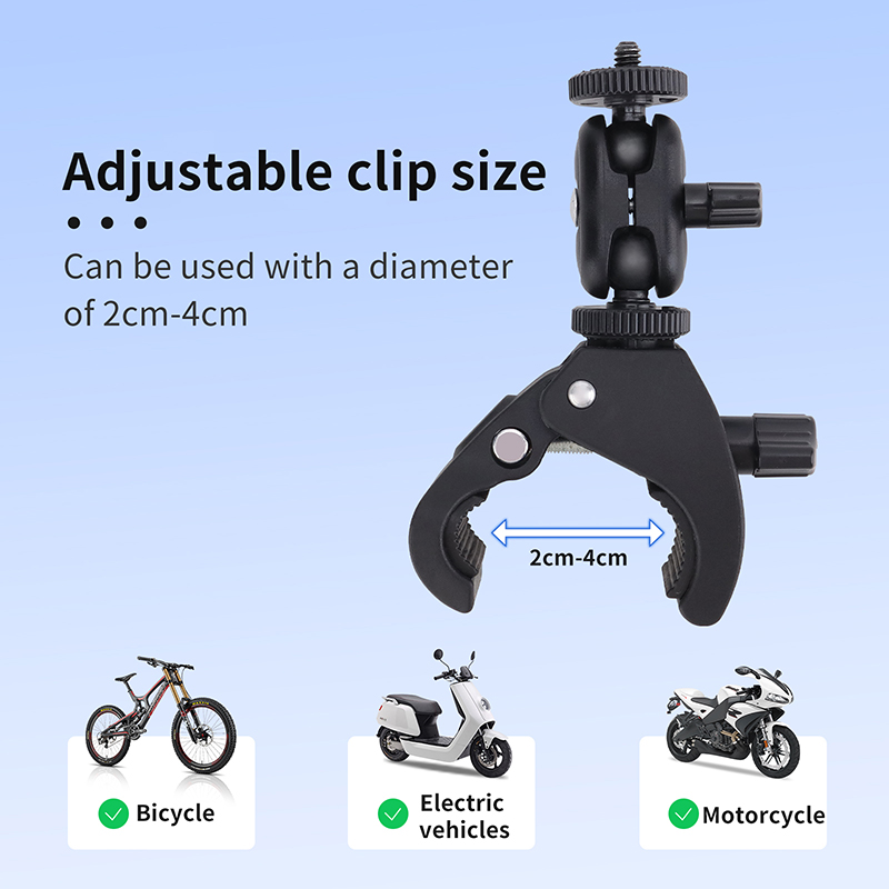 Suporte de bicicleta para dji  - Dji Drone Mini 3 avaliação e preço
